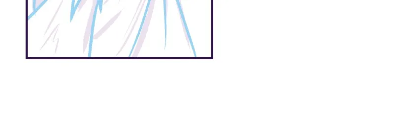 Spirits Chapter 25 page 30 - 