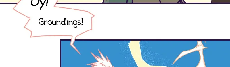 Spirits Chapter 25 page 6 - 