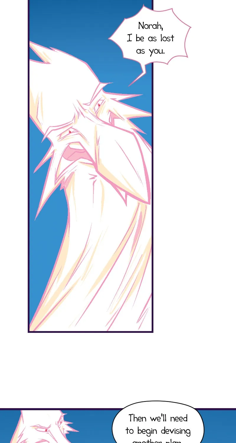 Spirits Chapter 25 page 51 - 