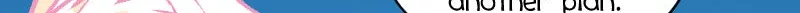 Spirits Chapter 25 page 52 - 