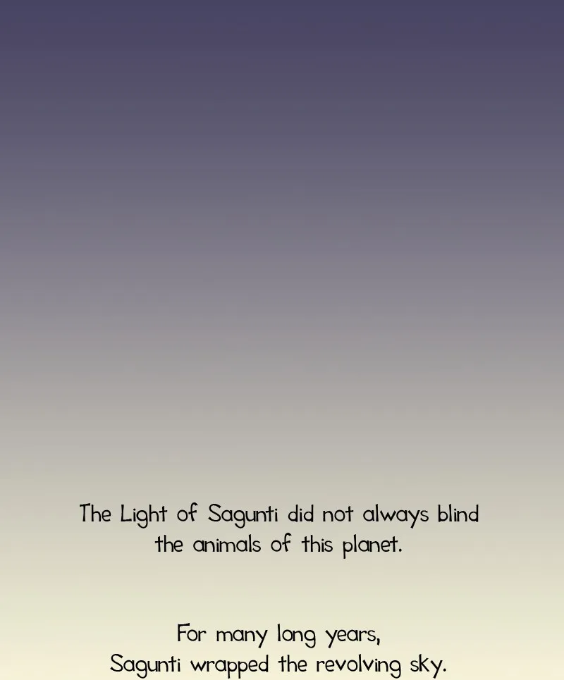 Spirits Chapter 26 page 26 - 