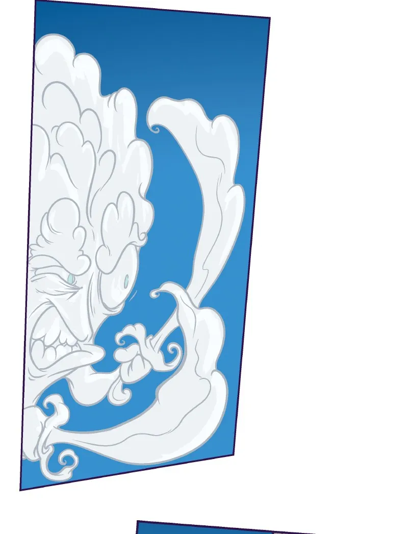Spirits Chapter 26 page 4 - 