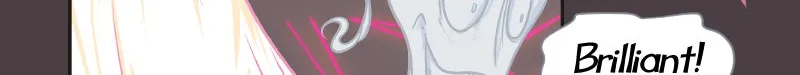 Spirits Chapter 28 page 24 - 
