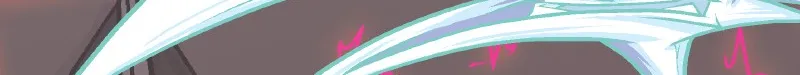 Spirits Chapter 28 page 28 - 