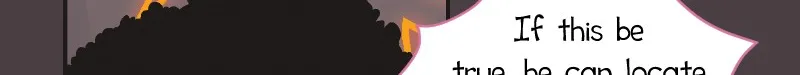 Spirits Chapter 28 page 32 - 
