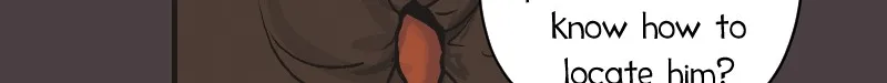 Spirits Chapter 28 page 34 - 