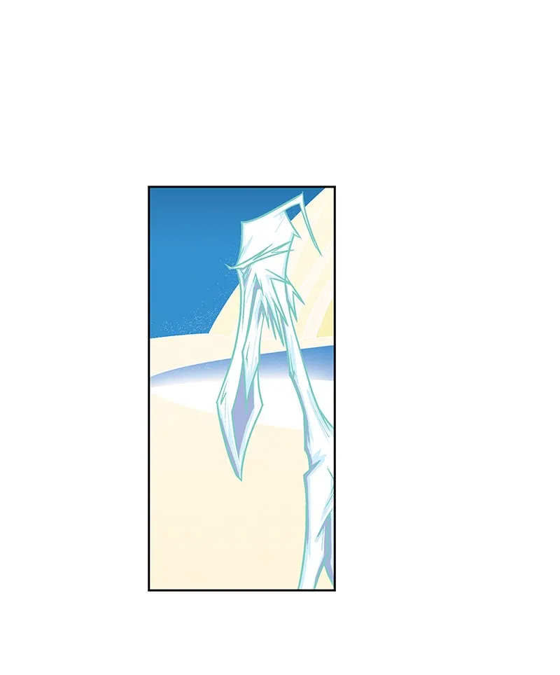 Spirits Chapter 29 page 24 - 