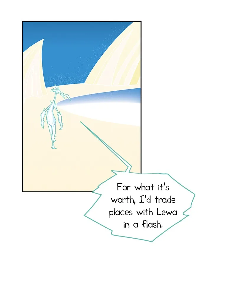 Spirits Chapter 29 page 26 - 