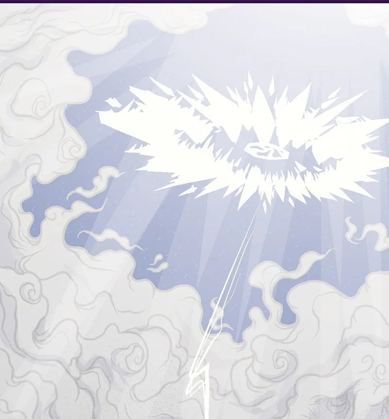 Spirits Chapter 30 page 21 - 