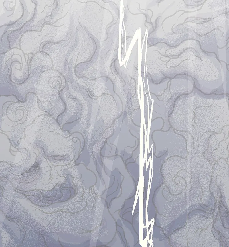 Spirits Chapter 30 page 22 - 