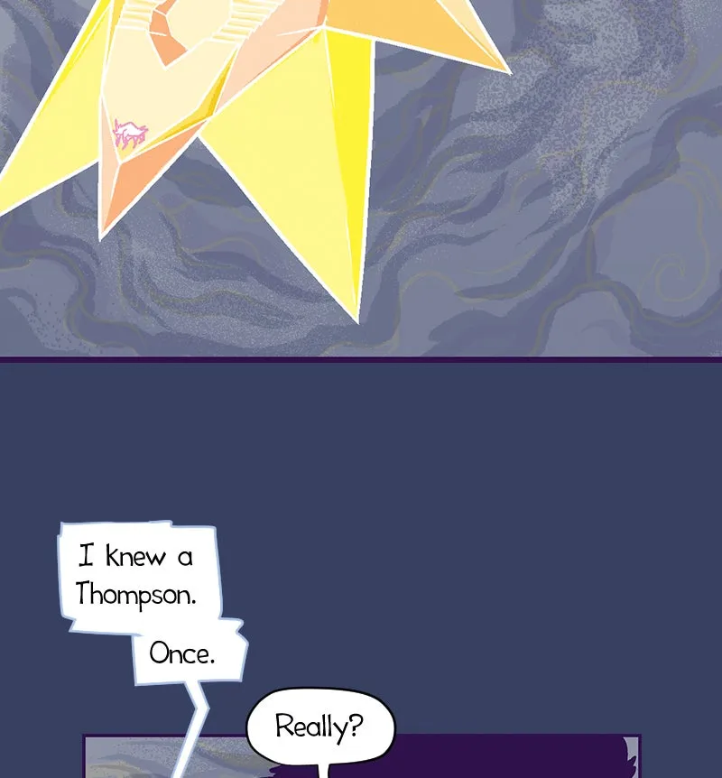 Spirits Chapter 30 page 24 - 