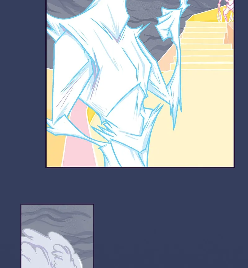 Spirits Chapter 30 page 29 - 