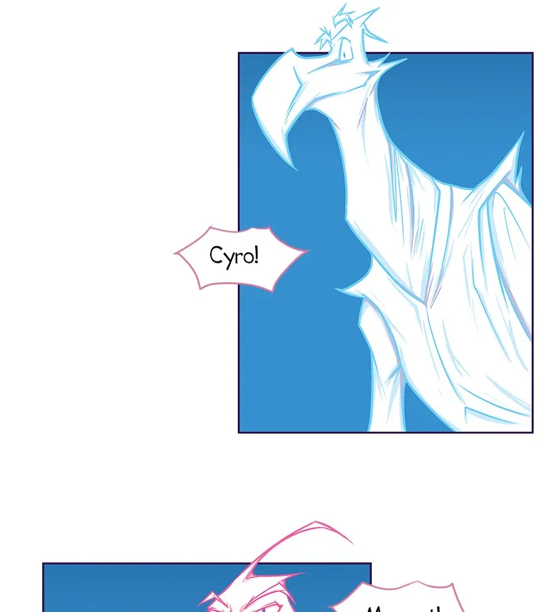 Spirits Chapter 30 page 4 - 