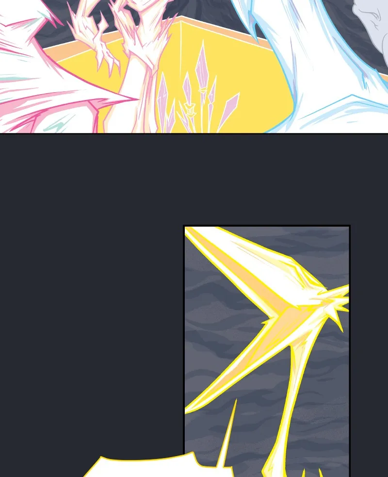 Spirits Chapter 31 page 15 - 