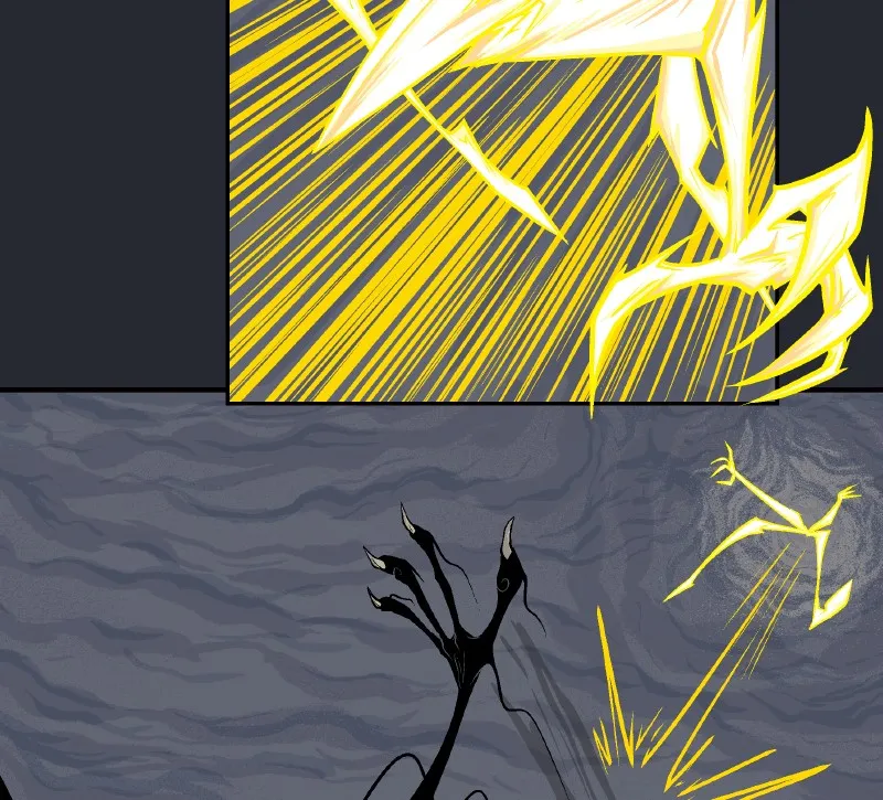 Spirits Chapter 31 page 26 - 