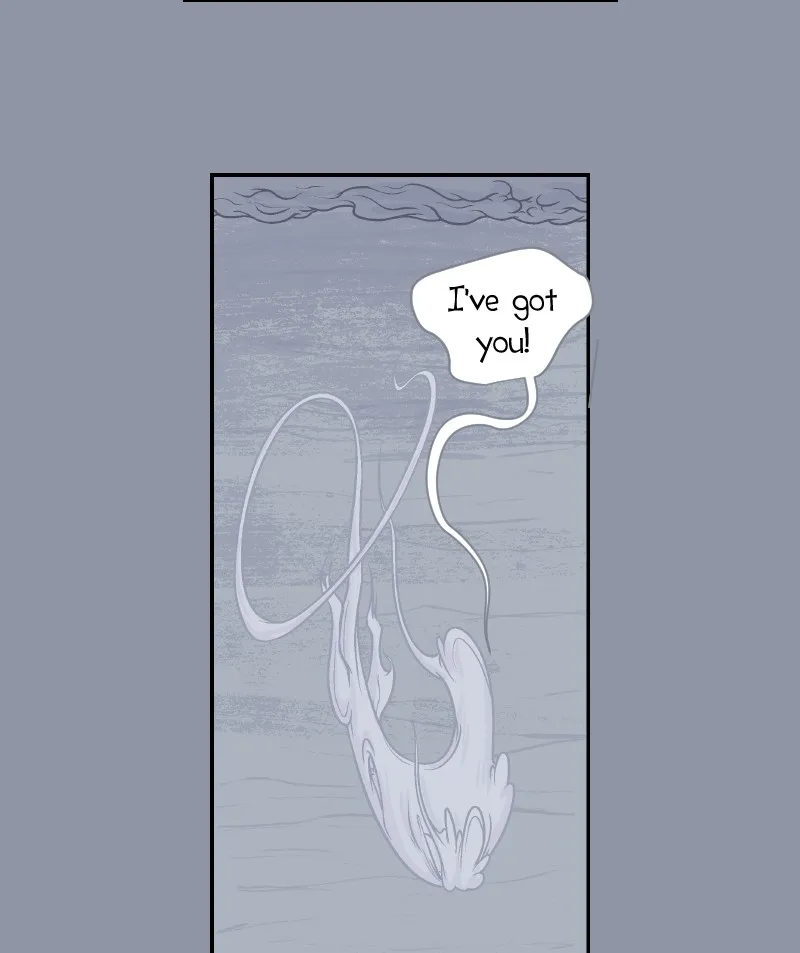 Spirits Chapter 33 page 16 - 