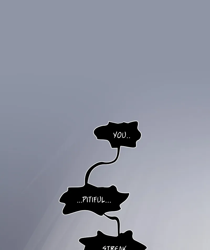 Spirits Chapter 33 page 23 - 