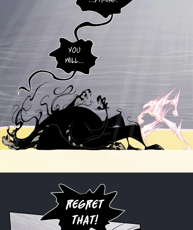 Spirits Chapter 33 page 24 - 