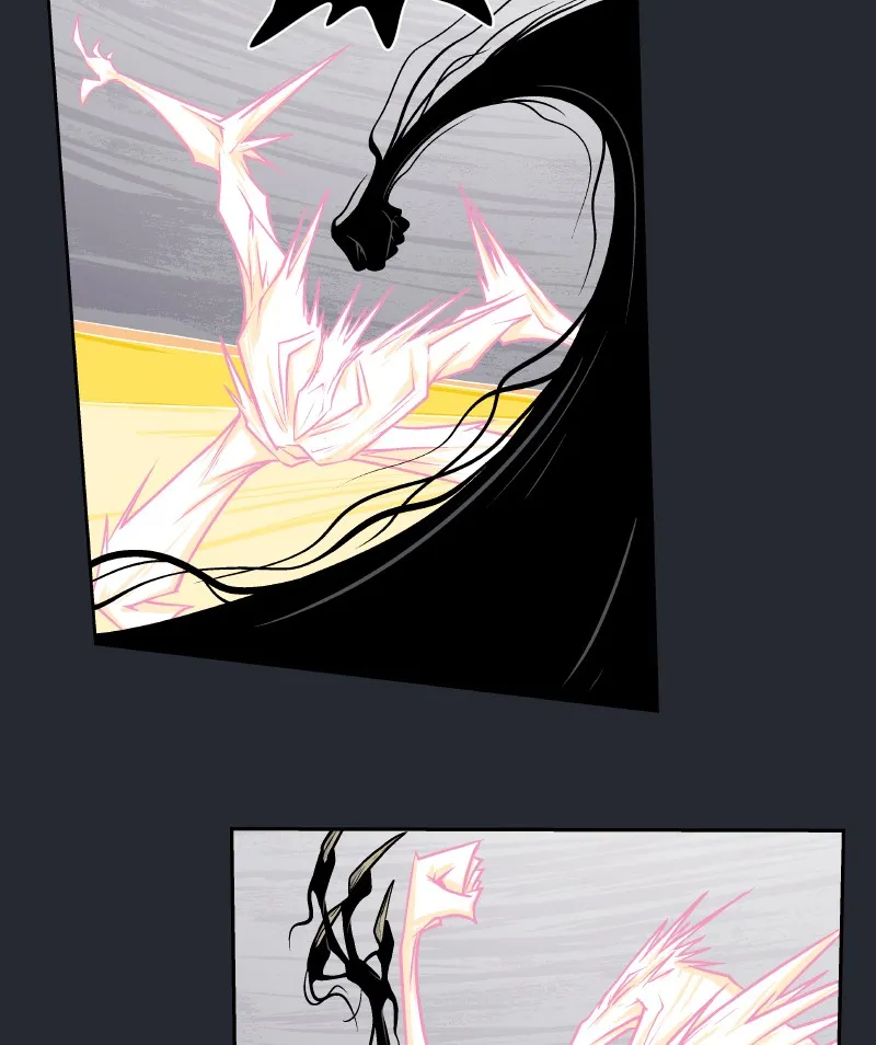 Spirits Chapter 33 page 25 - 