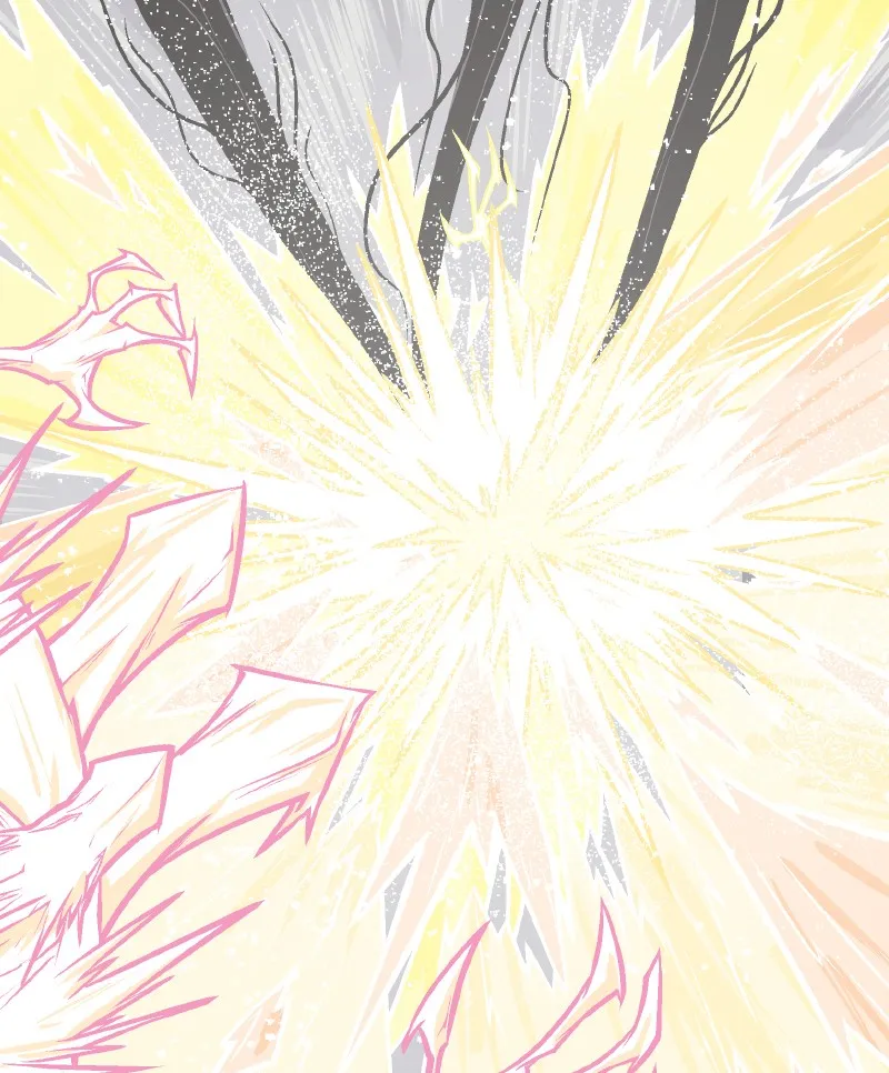 Spirits Chapter 33 page 33 - 