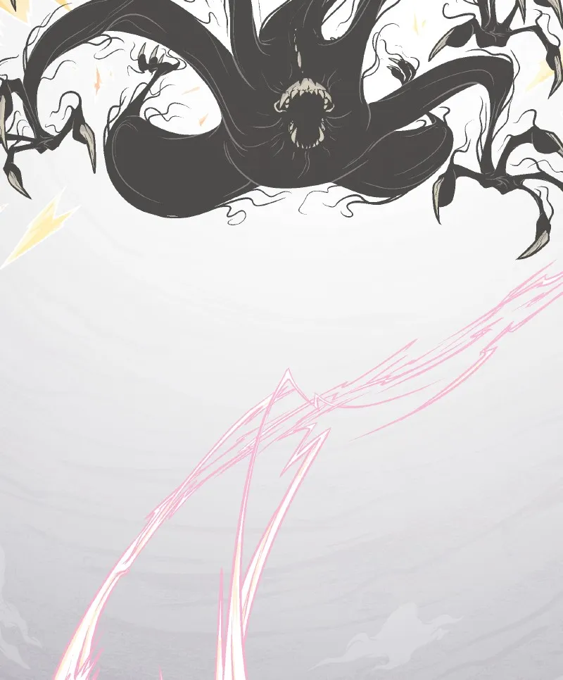 Spirits Chapter 33 page 45 - 