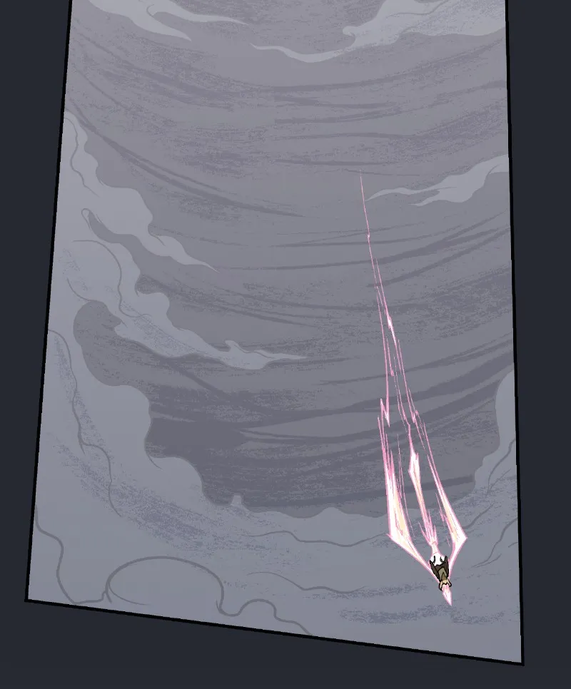 Spirits Chapter 33 page 48 - 