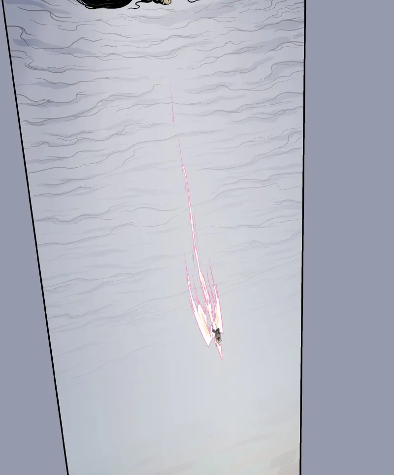 Spirits Chapter 33 page 53 - 