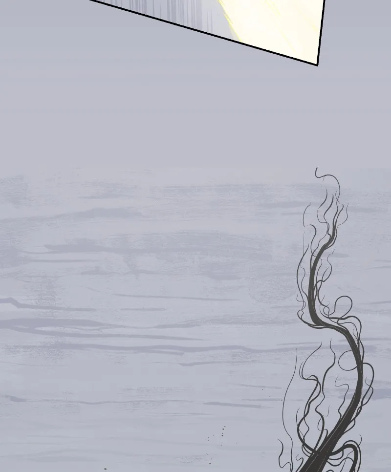 Spirits Chapter 33 page 58 - 