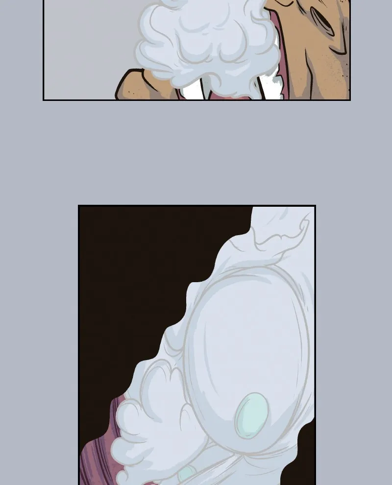 Spirits Chapter 35 page 26 - 