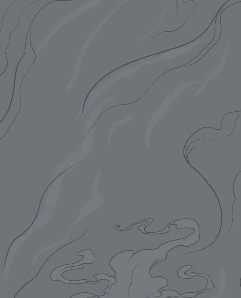 Spirits Chapter 35 page 41 - 