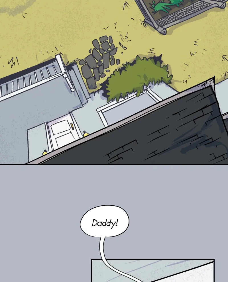 Spirits Chapter 35 page 44 - 