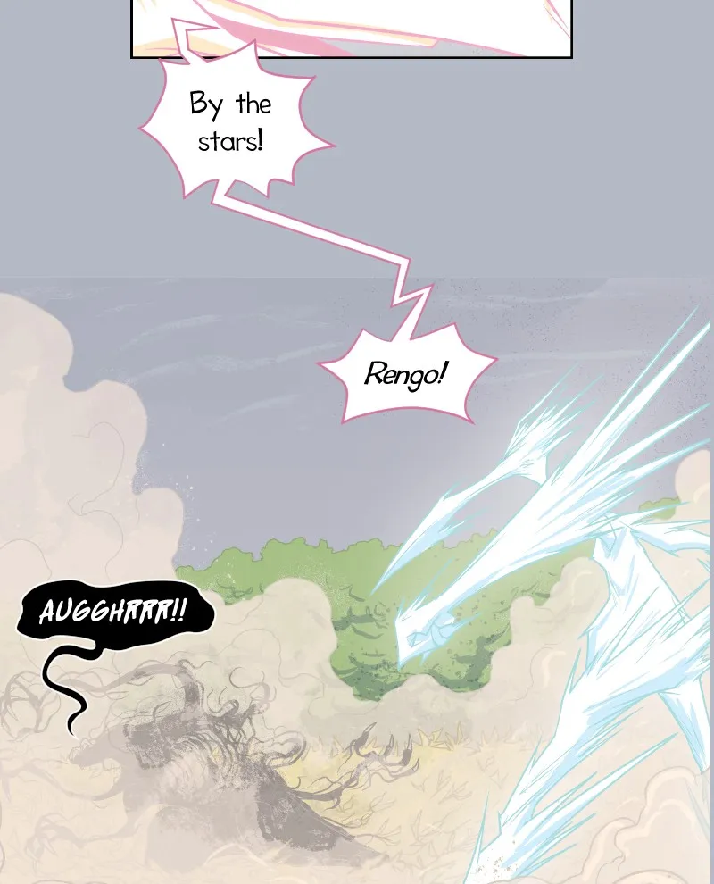 Spirits Chapter 35 page 9 - 