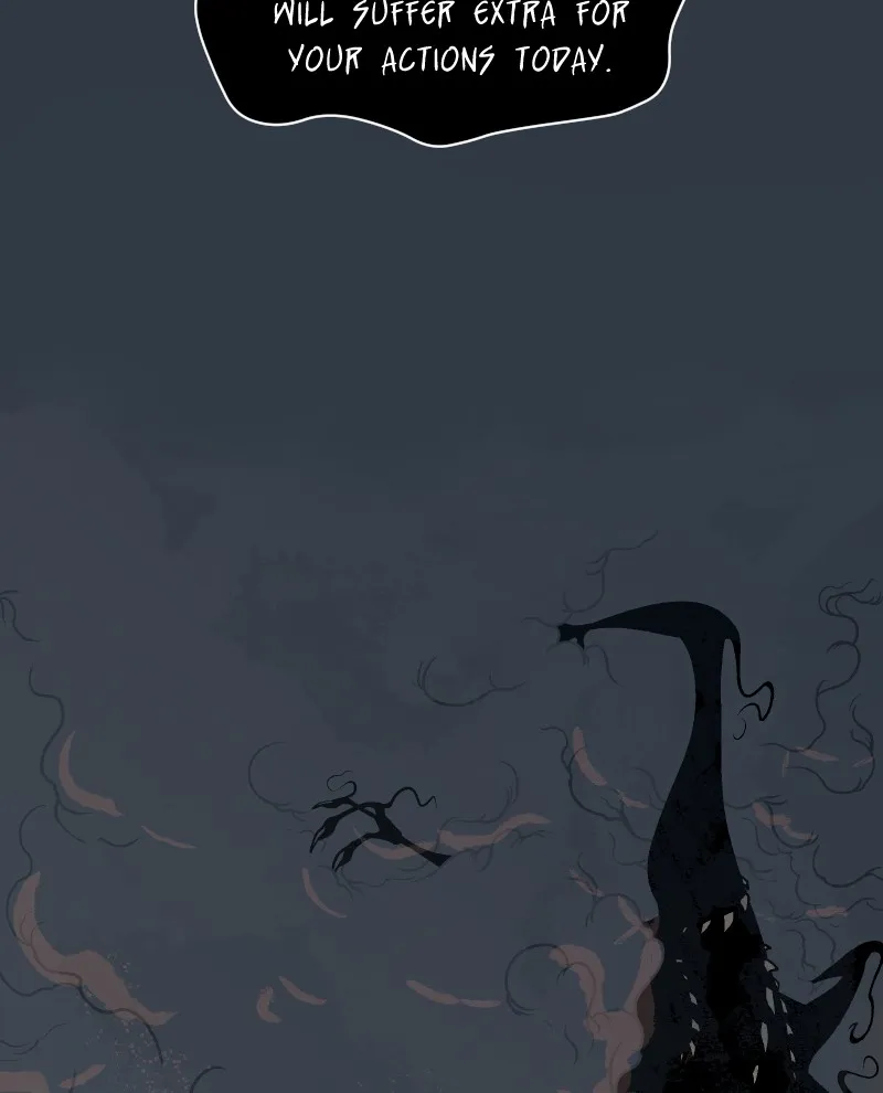 Spirits Chapter 36 page 43 - 