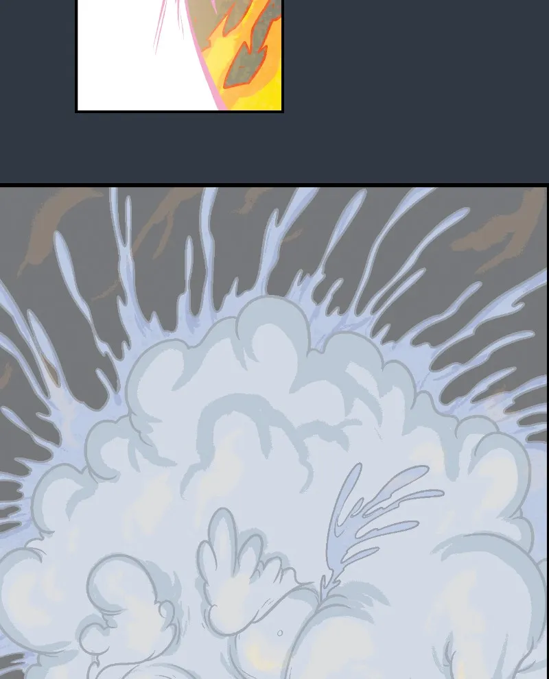 Spirits Chapter 36 page 53 - 