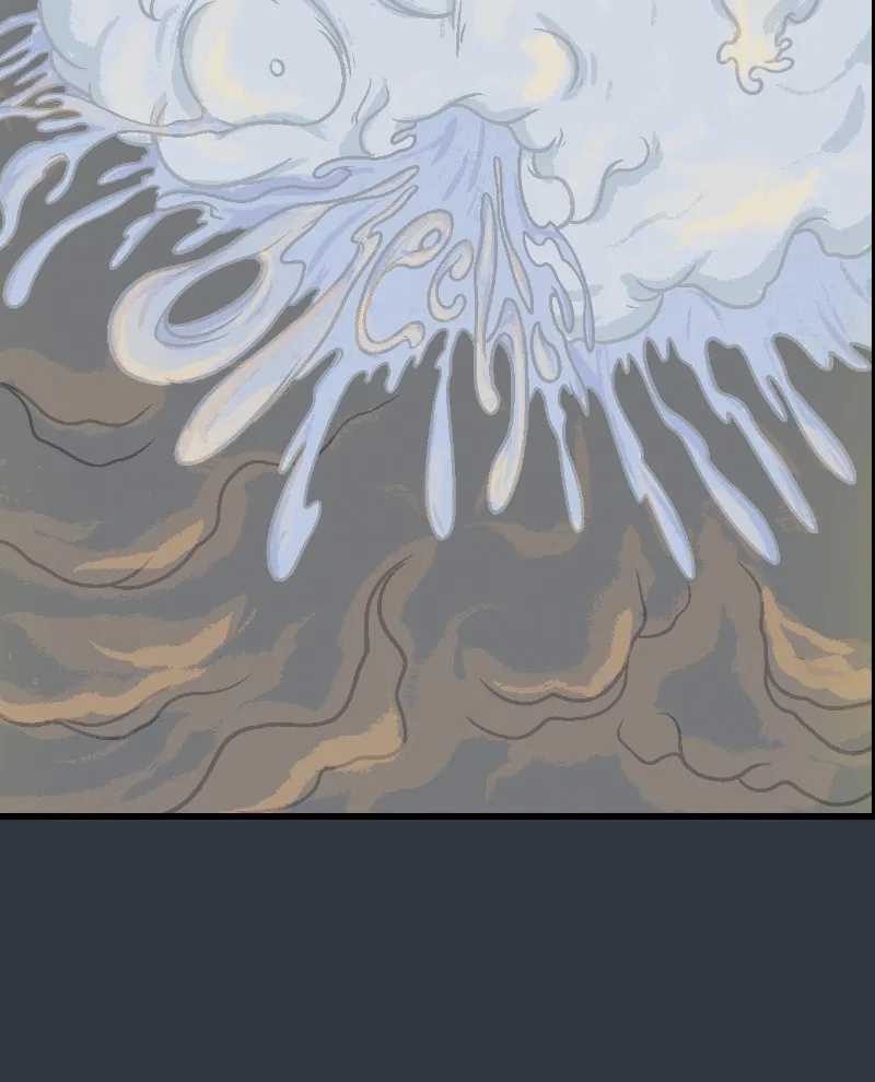 Spirits Chapter 36 page 54 - 