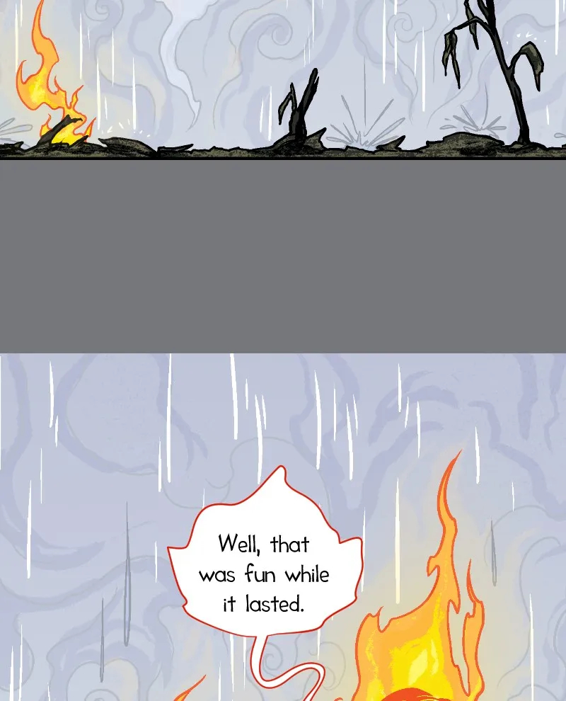 Spirits Chapter 36 page 59 - 