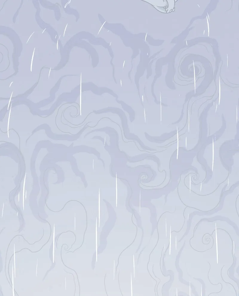 Spirits Chapter 36 page 62 - 