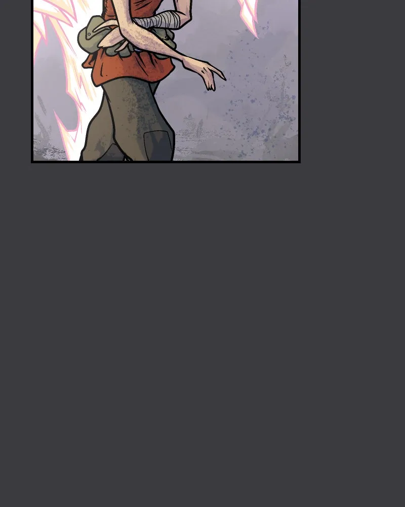 Spirits Chapter 38 page 16 - 