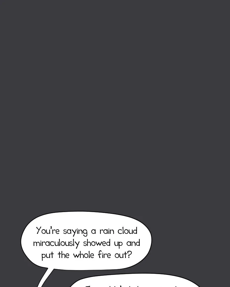 Spirits Chapter 38 page 18 - 