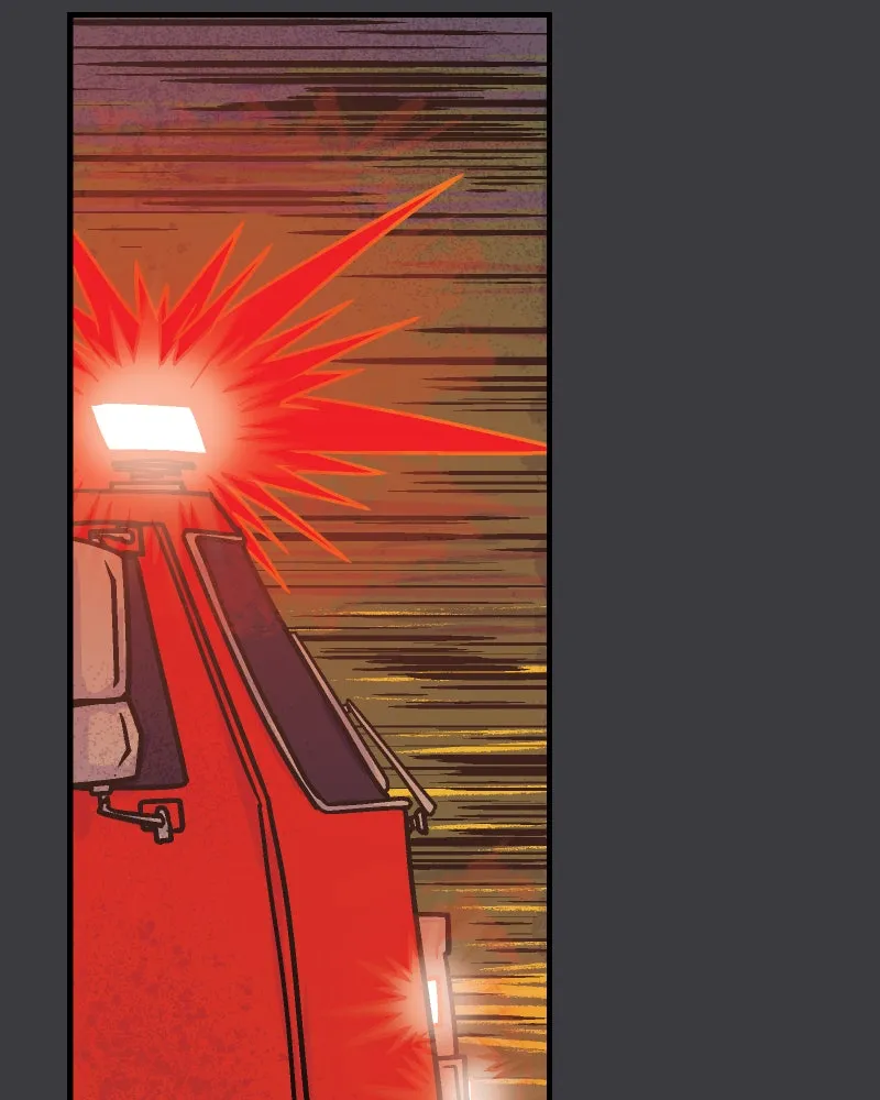 Spirits Chapter 38 page 4 - 