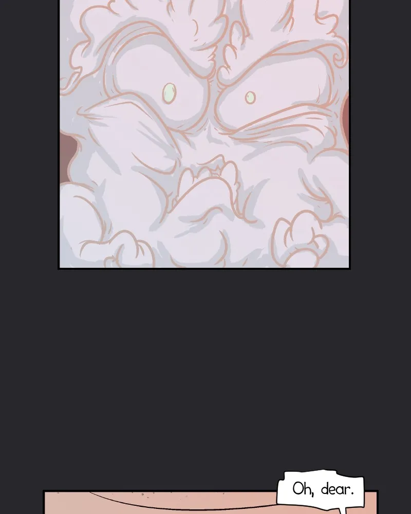 Spirits Chapter 39 page 16 - 