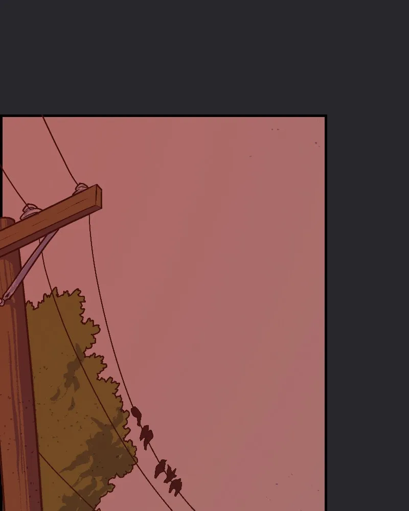 Spirits Chapter 39 page 27 - 
