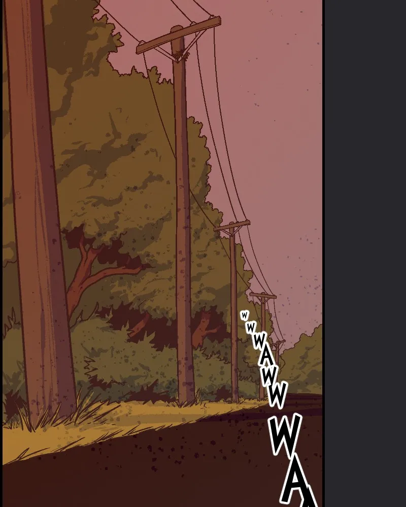 Spirits Chapter 39 page 28 - 