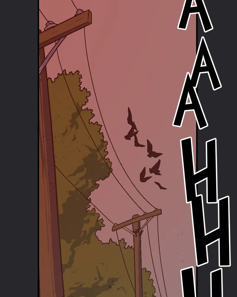 Spirits Chapter 39 page 30 - 