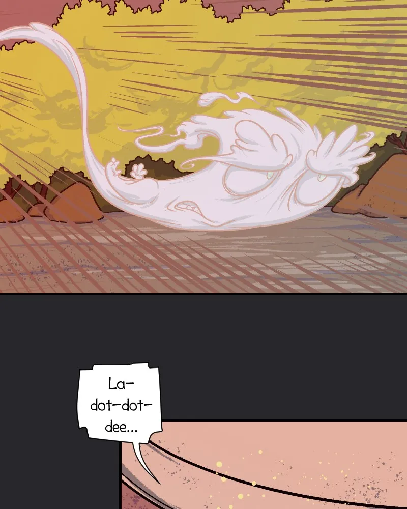 Spirits Chapter 39 page 4 - 
