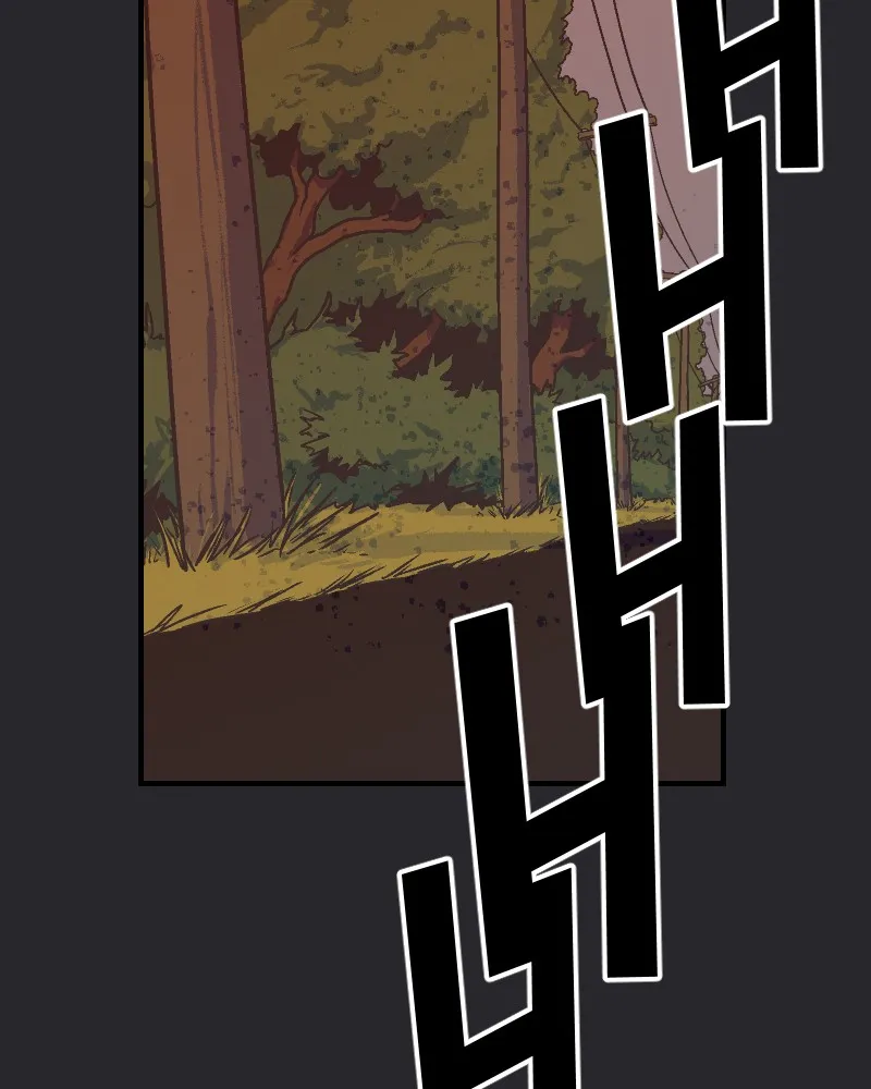 Spirits Chapter 39 page 31 - 