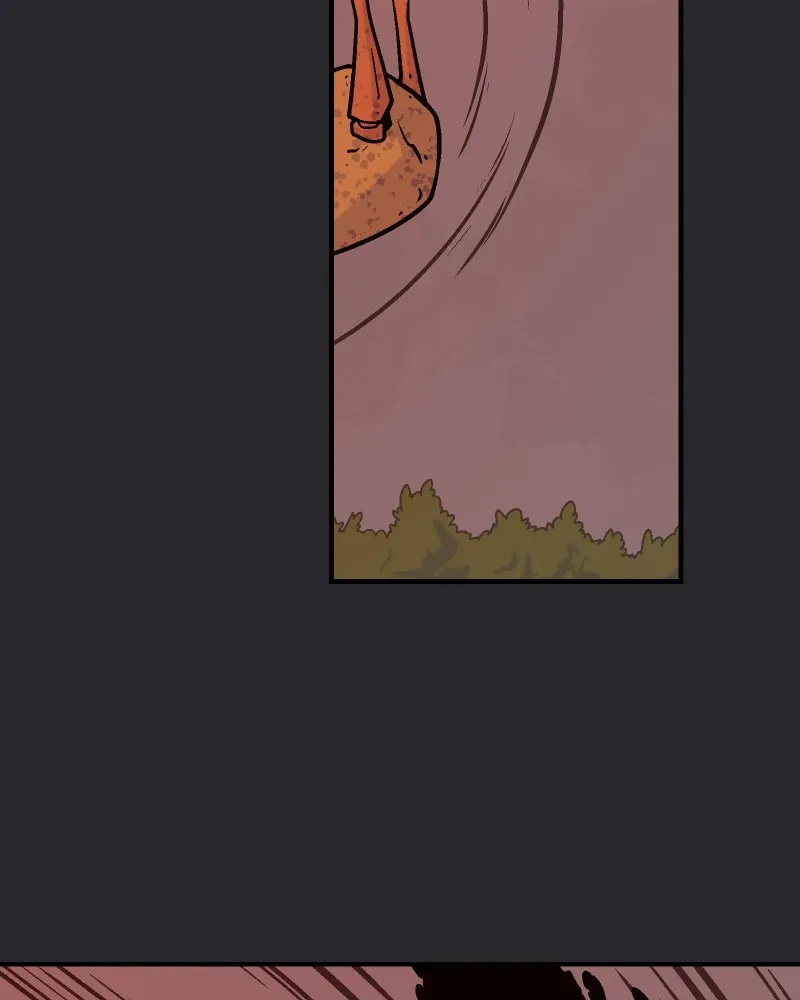 Spirits Chapter 39 page 45 - 