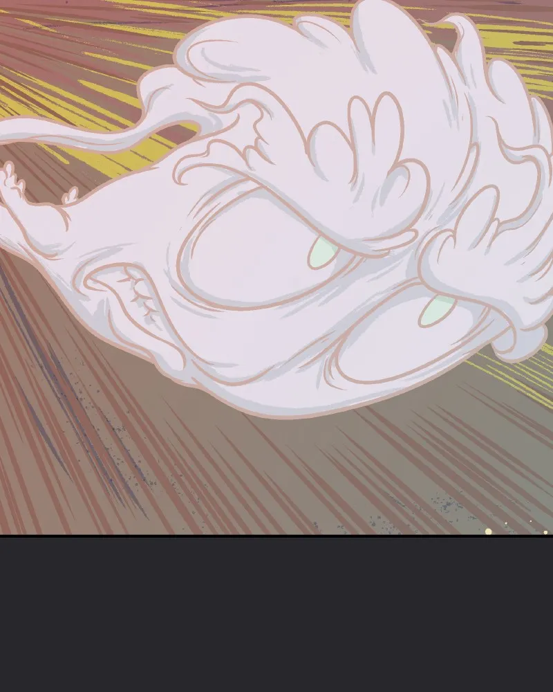 Spirits Chapter 39 page 6 - 