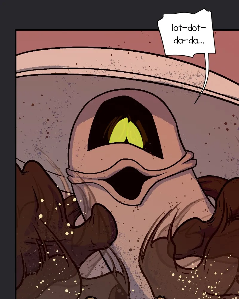 Spirits Chapter 39 page 7 - 
