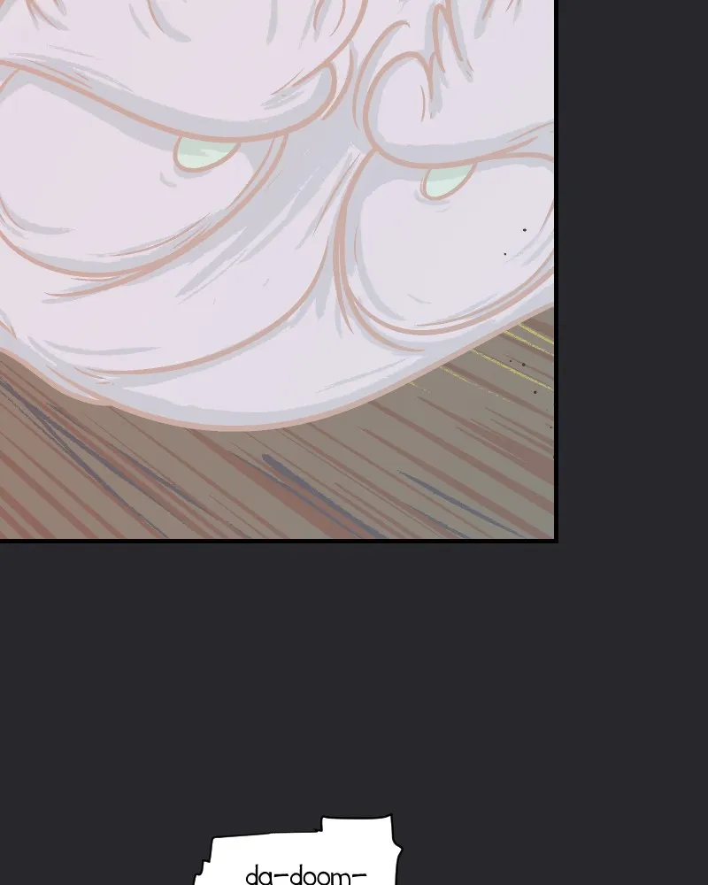 Spirits Chapter 39 page 9 - 